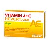 VITAMIN A+E Hevert Vital Kapseln - 60Stk - Stärkung Immunsystem