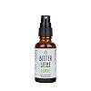 BITTERLIEBE Forte Spray - 30ml