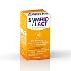 SYMBIOLACT Pro Immun Kapseln - 30Stk