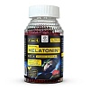 MELATONIN GUMMIES vegan - 60Stk