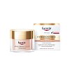 EUCERIN Anti-Age Hyaluron-Filler+Elast.Rose LSF 30 - 50ml