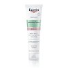EUCERIN DermoPure Triple Effect Reinigungsgel - 150ml - Akne