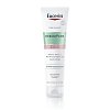 EUCERIN DermoPure Triple Effect Reinigungsgel - 150ml