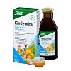 KINDERVITAL mit Calcium+D3 Tonikum Salus - 250ml - Alles für das Kind