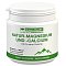 PANACEO Green Health Natur-Magnesium und -Calcium - 90Stk