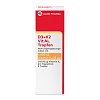 D3+K2 Vit AL 1000 I.E./50 µg Tropfen - 11.5ml - Abwehrstärkung