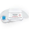 VICHY LIFTACTIV Hyaluron Creme ohne Duftstoffe - 50ml - Anti-Aging