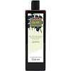 PLANTANA Olive Pflege Duschbad m.Bio-Olive - 500ml