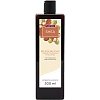 PLANTANA Shea Pflege Duschbad m.Bio-Shea - 500ml