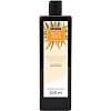 PLANTANA Aloe Vera Pflege Duschbad m.Bio-AloeVera - 500ml