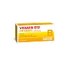 VITAMIN B12 HEVERT 450 µg Tabletten - 50Stk - Vitamin B