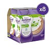 FORTIMEL PlantBased 1.5 kcal Cappuccino - 32X200ml