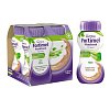 FORTIMEL PlantBased 1.5 kcal Cappuccino - 4X200ml