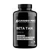 BETA CAROTIN 50.000 I.E. Selbstbräuner Depot vegan - 180Stk - Vegan