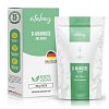 D-MANNOSE PULVER aus Birke vegan Diätetikum - 200g