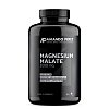 MAGNESIUM MALATE 3000 mg vegan Tabletten - 180Stk - Für Sportler
