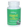 VITAMIN K2 200 µg MK-7 vegan hochdosiert Tabletten - 120Stk