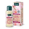 KNEIPP Sensitiv Hautöl Mandelblüten hautzart - 100ml - Hautöle