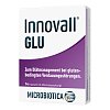 INNOVALL GLU Kapseln - 14Stk