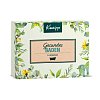 KNEIPP Geschenkpackung Gesundes Baden - 3X20ml - Geschenksets