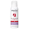 ALLPRESAN Fuß spezial Nr.7 Fuß- u.Schuh-Deo Spray - 125ml