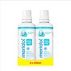 MERIDOL Mundspülung Duo Pack - 2X400ml - SONDERANGEBOTE