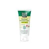 ALLGÄUER LATSCHENK. Hornhaut Reduziercr.Multi-Akt. - 100ml - Besondere Bedürfnisse