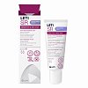 LETI SR Anti-Rötungen Fluid - 40ml