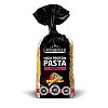 LAYENBERGER High Protein Pasta Fusilli - 250g