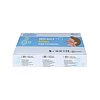 SEJOY SARS-CoV-2 Antigen Schnelltest Nase - 5Stk