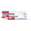 POSTERISAN akut 50 mg/g Rektalsalbe - 50g