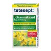 TETESEPT Johanniskraut 500 mg Kapseln - 60Stk