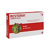 RESTORIA SANGUI PLUS Kapseln - 30Stk