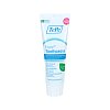 TEPE Pure Toothpaste unflavoured - 75ml