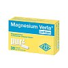 MAGNESIUM VERLA purKaps - 30Stk