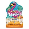 TETESEPT Badespaß Edition Schaumbad Happy Flamingo - 40ml