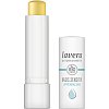 LAVERA basis sensitiv Lippenbalsam - 4.5g