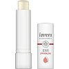 LAVERA Repair Lippenbalsam - 4.5g