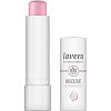 LAVERA hauchzart Lippenbalsam - 4.5g