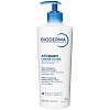 BIODERMA Atoderm Creme Ultra - 500ml