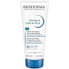 BIODERMA Atoderm Creme Ultra - 200ml