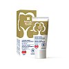 MANUKA HEALTH Honig-Propolis Zahncreme fluoridfrei - 20ml