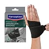 HANSAPLAST Handgelenk-Bandage verstellbar - 1Stk - Hansaplast