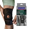 HANSAPLAST Knie-Bandage verstellbar - 1Stk - Hansaplast