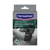 HANSAPLAST Tennisellenbogen-Bandage verstellbar - 1Stk - Hansaplast
