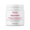 ASPERIAZEN Magnesium+Vitamin B2+B6+B12 Kapseln - 120Stk - Vegan