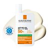 ROCHE-POSAY Anthelios Oil Control Fluid UVMune 400 - 50ml - Akne