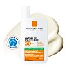 ROCHE-POSAY Anthelios Oil Control Fluid UVMune 400 - 50ml - Sonnenschutz