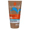 ROCHE-POSAY Anthelios Wet Skin Gel LSF 50+ - 200ml - Sonnenschutz