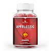 APFELESSIG GUMMIES - 60Stk